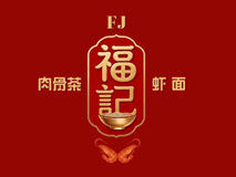 Restaurant Detail