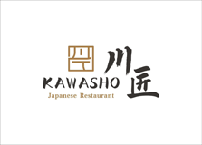 Restaurant Detail