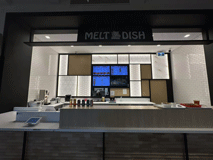 Restaurant Detail